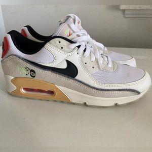 Nike Air Max 90